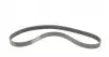 6PK1059ELASTT2 Ремінь генератора Ford Focus 1.4/1.6i 03-/Volvo C30/S40/V50 1.6 05-12 (6PK1059 ELAST+5PK868 ELAST) CONTITECH підбір по vin на Brocar