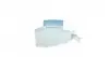 6PK1059ELASTT2 Ремінь генератора Ford Focus 1.4/1.6i 03-/Volvo C30/S40/V50 1.6 05-12 (6PK1059 ELAST+5PK868 ELAST) CONTITECH підбір по vin на Brocar