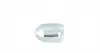 6PK1059ELASTT2 Ремінь генератора Ford Focus 1.4/1.6i 03-/Volvo C30/S40/V50 1.6 05-12 (6PK1059 ELAST+5PK868 ELAST) CONTITECH підбір по vin на Brocar