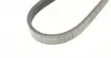 6PK1059ELASTT2 Ремінь генератора Ford Focus 1.4/1.6i 03-/Volvo C30/S40/V50 1.6 05-12 (6PK1059 ELAST+5PK868 ELAST) CONTITECH підбір по vin на Brocar