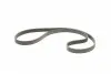 6PK1440K1 Комплект ремня генератора Citroen Berlingo/Jumpy/Fiat Scudo/Peugeot Partner/306/Expert 1.9D 98-15 CONTITECH підбір по vin на Brocar