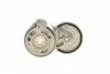 6PK1440K1 Комплект ремня генератора Citroen Berlingo/Jumpy/Fiat Scudo/Peugeot Partner/306/Expert 1.9D 98-15 CONTITECH підбір по vin на Brocar