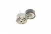 6PK1440K1 Комплект ремня генератора Citroen Berlingo/Jumpy/Fiat Scudo/Peugeot Partner/306/Expert 1.9D 98-15 CONTITECH підбір по vin на Brocar