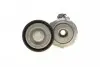 6PK1440K1 Комплект ремня генератора Citroen Berlingo/Jumpy/Fiat Scudo/Peugeot Partner/306/Expert 1.9D 98-15 CONTITECH підбір по vin на Brocar