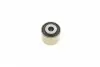 6PK1440K1 Комплект ремня генератора Citroen Berlingo/Jumpy/Fiat Scudo/Peugeot Partner/306/Expert 1.9D 98-15 CONTITECH підбір по vin на Brocar