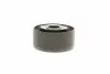 6PK1440K1 Комплект ремня генератора Citroen Berlingo/Jumpy/Fiat Scudo/Peugeot Partner/306/Expert 1.9D 98-15 CONTITECH підбір по vin на Brocar