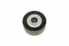 6PK1440K1 Комплект ремня генератора Citroen Berlingo/Jumpy/Fiat Scudo/Peugeot Partner/306/Expert 1.9D 98-15 CONTITECH підбір по vin на Brocar