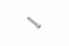 6PK1440K1 Комплект ремня генератора Citroen Berlingo/Jumpy/Fiat Scudo/Peugeot Partner/306/Expert 1.9D 98-15 CONTITECH підбір по vin на Brocar