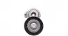 6PK1750K1 Комплект ременя генератора Citroen Berlingo/Peugeot Partner 2.0HDI 99-11/Renault Kangoo/Clio 1.6 01- CONTITECH підбір по vin на Brocar
