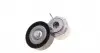 6PK1750K1 Комплект ременя генератора Citroen Berlingo/Peugeot Partner 2.0HDI 99-11/Renault Kangoo/Clio 1.6 01- CONTITECH підбір по vin на Brocar