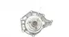 WPS3059 Помпа води Audi A4-A8/Q5/Q7 3.0TFSI/VW Touareg 3.0V6 TSI Hybrid 10-18 (вакуум/перек.водя.нас.) CONTITECH підбір по vin на Brocar