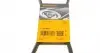 119X965LD Ремінь генератора VW T2/T4 1.7-2.0 71-03/Golf II 1.6D/TD 83-91 (11.9x965) CONTITECH підбір по vin на Brocar