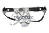 0254014 Склопідіймач TRUCKTEC підбір по vin на Brocar