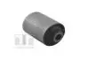 SILENTBLOK WAHACZA MAZDA 00391647