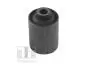 00391647 SILENTBLOK WAHACZA MAZDA TEDGUM підбір по vin на Brocar