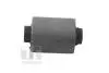 00391647 SILENTBLOK WAHACZA MAZDA TEDGUM підбір по vin на Brocar
