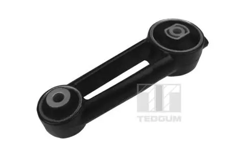 00728716 PODUSZKA SILNIKA PORSCHE TEDGUM подбор по vin на Brocar