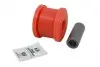 SILENTBLOK WAHACZA HONDA TED35210