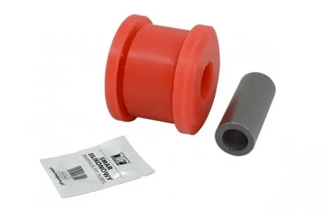 TED35210 SILENTBLOK WAHACZA HONDA TEDGUM підбір по vin на Brocar
