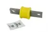 SILENTBLOK WAHACZA HONDA TED42520