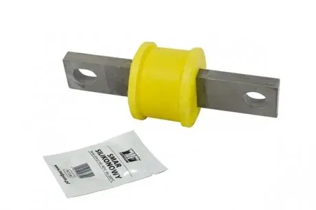 TED42520 SILENTBLOK WAHACZA HONDA TEDGUM підбір по vin на Brocar