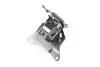TED61213 PODUSZKA SILNIKA CITROEN TEDGUM підбір по vin на Brocar