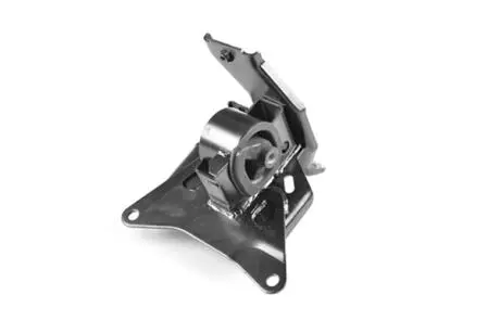 TED61213 PODUSZKA SILNIKA CITROEN TEDGUM подбор по vin на Brocar