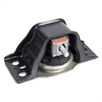 TED84297 PODUSZKA SILNIKA RENAULT TEDGUM підбір по vin на Brocar