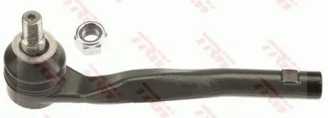 JTE407 Рульовий наконечник TRW підбір по vin на Brocar