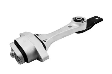 TED96518 PODUSZKA SILNIKA VW AUDI TEDGUM подбор по vin на Brocar