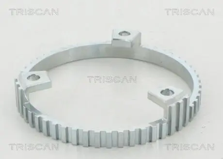 854024410 PIERŚCIEŃ ABS OPEL P. CAMPO/FRONTERA/MONTEREY 90-04 TRISCAN подбор по vin на Brocar