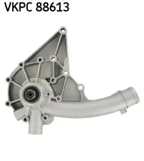 VKPC88613 Водяной насос SKF підбір по vin на Brocar