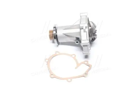 VKPC88625 Водяний насос (Вир-во SKF) SKF підбір по vin на Brocar