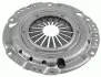 Корзина сцепления SACHS 3082 271 232
