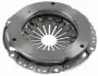 3082271232 Кошик зчеплення SACHS SACHS підбір по vin на Brocar