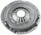 3082288031 Кошик зчеплення SACHS підбір по vin на Brocar