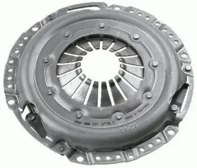 3082288031 Кошик зчеплення SACHS підбір по vin на Brocar