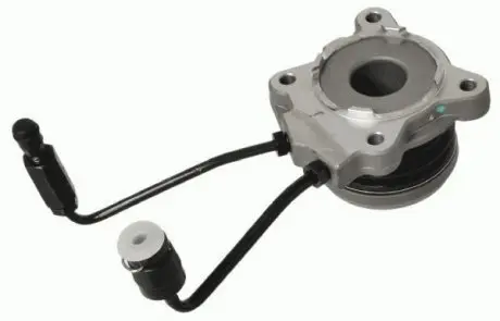 3182654197 Гідравлічний вижимний підшипник SACHS SACHS підбір по vin на Brocar