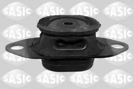 2704089 Кронштейн, подвеска двигателя 2704089 SASIC SASIC підбір по vin на Brocar