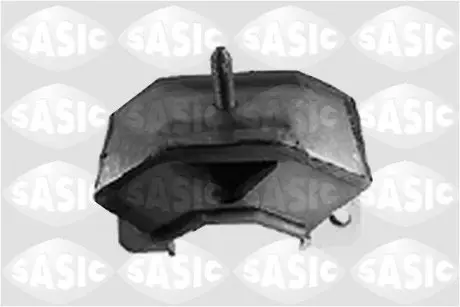 4001328 Кронштейн опори двигуна SASIC підбір по vin на Brocar