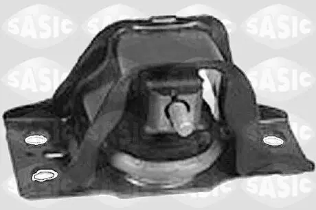 4001829 Подушка двигуна SASIC підбір по vin на Brocar