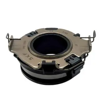 VKC3700 Выжимной подшипник SKF подбор по vin на Brocar