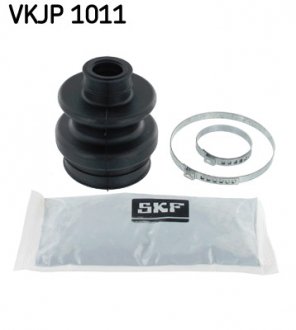 VKJP1011 Пыльник привода колеса SKF підбір по vin на Brocar