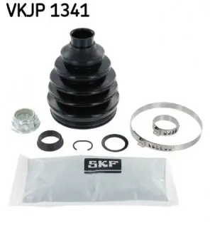 VKJP1341 Пыльник привода колеса SKF подбор по vin на Brocar