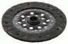 Диск сцепления (замена для 1864985001) MERCEDES-BENZ: W202, W124, W210 1864 634 037