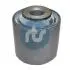 01700445 017-00445_сайлентблок нижн. рычага передний наружный! Mazda 6 GG/GY all 02&gt; RTS підбір по vin на Brocar