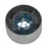 SILENTBLOK WAHACZA ROVER 017.00470