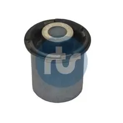 01700691 Сайлентблок балки (задней/сзади) VW Passat 05-14 RTS подбор по vin на Brocar