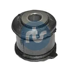 01706621 SILENTBLOK WAHACZA HONDA RTS подбор по vin на Brocar