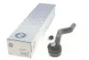 Наконечник рульової тяги MB A-Clas (W168) 97-04 Пр. 91.00865.1